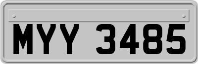 MYY3485