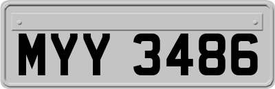 MYY3486