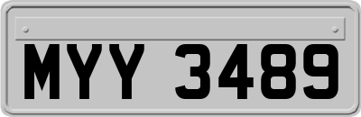 MYY3489