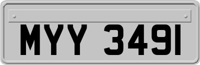 MYY3491