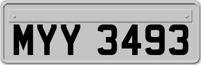 MYY3493