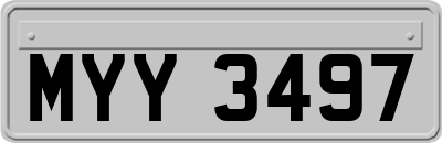MYY3497