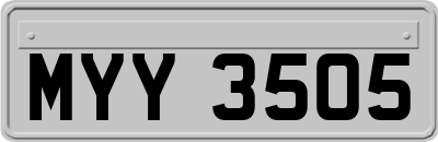 MYY3505