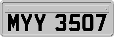 MYY3507