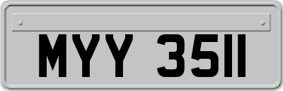 MYY3511