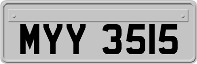 MYY3515