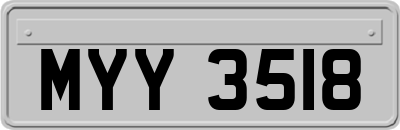 MYY3518