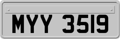 MYY3519