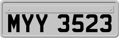 MYY3523