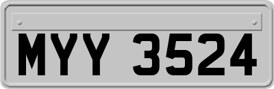 MYY3524