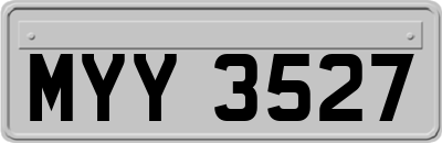 MYY3527