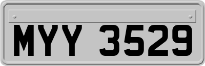 MYY3529