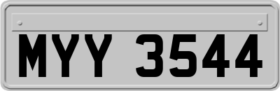 MYY3544