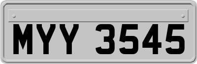 MYY3545