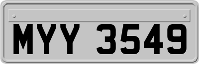 MYY3549