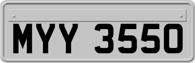 MYY3550