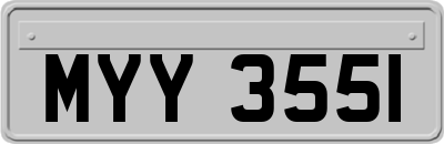 MYY3551