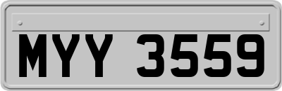 MYY3559