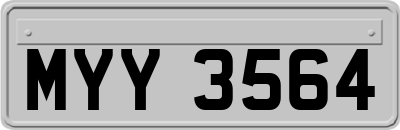 MYY3564