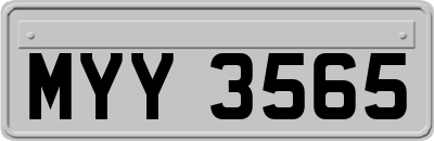 MYY3565