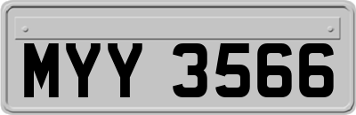 MYY3566