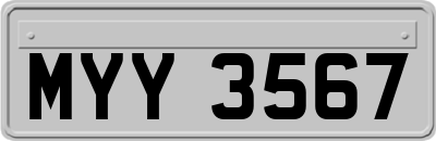 MYY3567