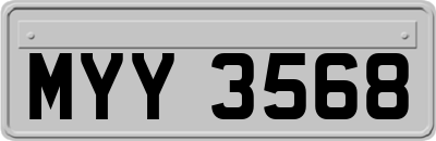 MYY3568