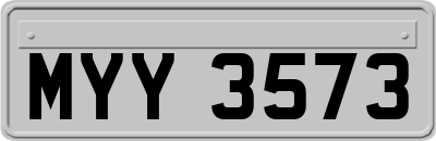 MYY3573