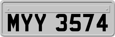 MYY3574