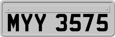 MYY3575