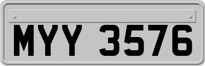 MYY3576