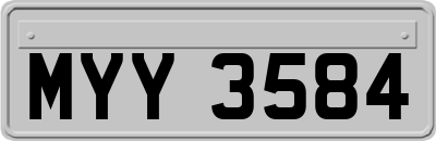 MYY3584