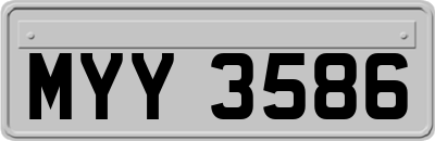 MYY3586