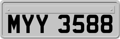 MYY3588