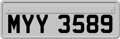 MYY3589