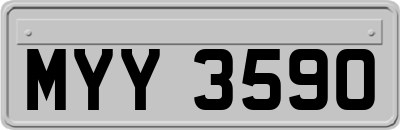 MYY3590