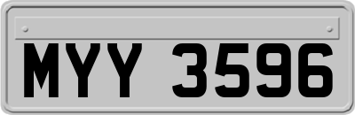 MYY3596