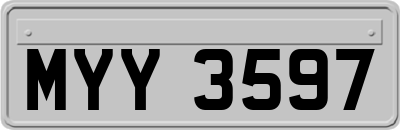 MYY3597