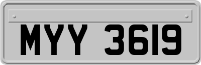 MYY3619
