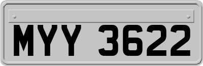 MYY3622