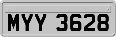 MYY3628
