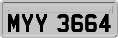 MYY3664