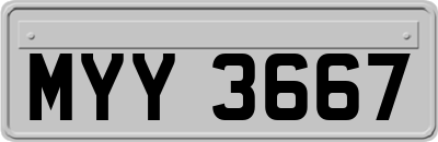 MYY3667