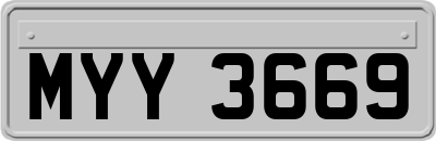 MYY3669