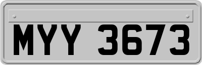 MYY3673