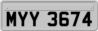 MYY3674