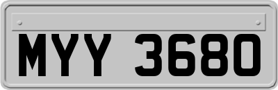 MYY3680