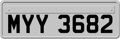 MYY3682