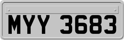 MYY3683