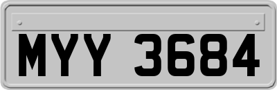 MYY3684
